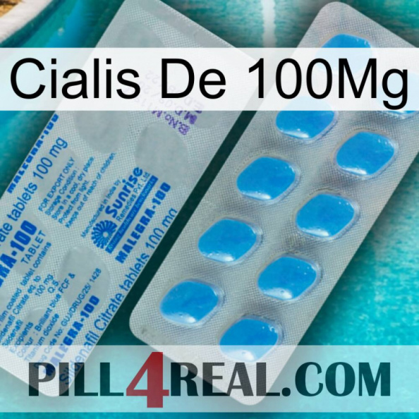 100Mg Cialis new15.jpg